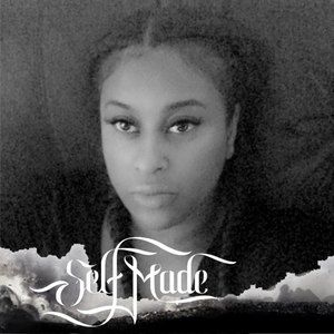 Meet your Posher, Nikki